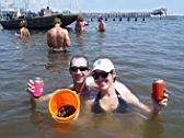 Slidell Raft Up (16).JPG